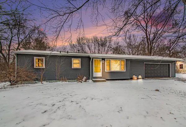 $225,000 | 1115 Marshlyn Drive, Niles, MI 49120