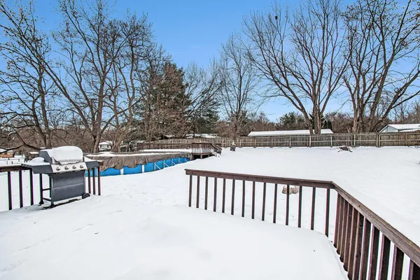 $225,000 | 1115 Marshlyn Drive, Niles, MI 49120