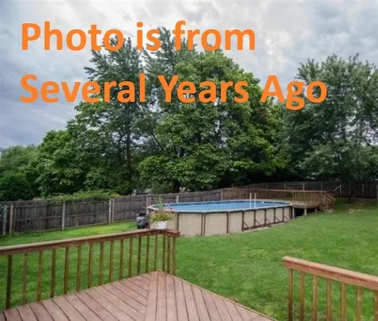 $225,000 | 1115 Marshlyn Drive, Niles, MI 49120