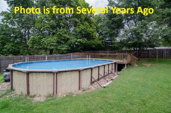 $225,000 | 1115 Marshlyn Drive, Niles, MI 49120