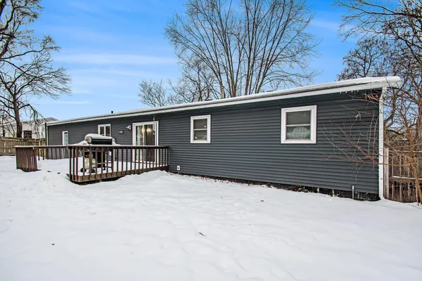 $225,000 | 1115 Marshlyn Drive, Niles, MI 49120