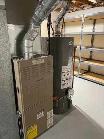 $225,000 | 1115 Marshlyn Drive, Niles, MI 49120