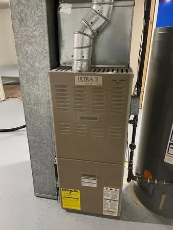 $225,000 | 1115 Marshlyn Drive, Niles, MI 49120