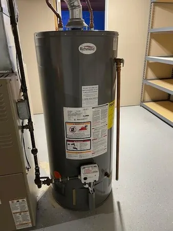 $225,000 | 1115 Marshlyn Drive, Niles, MI 49120