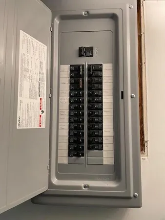 $225,000 | 1115 Marshlyn Drive, Niles, MI 49120