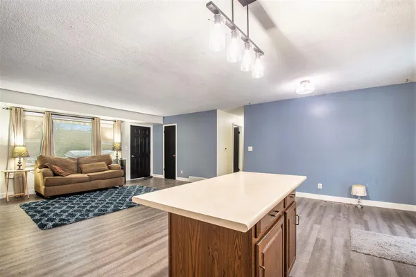 $225,000 | 1115 Marshlyn Drive, Niles, MI 49120