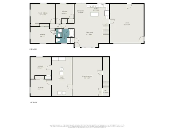 $225,000 | 1115 Marshlyn Drive, Niles, MI 49120