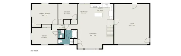 $225,000 | 1115 Marshlyn Drive, Niles, MI 49120