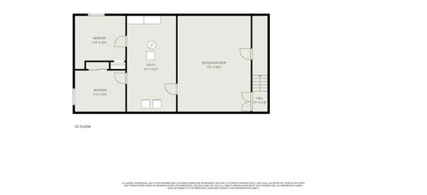 $225,000 | 1115 Marshlyn Drive, Niles, MI 49120