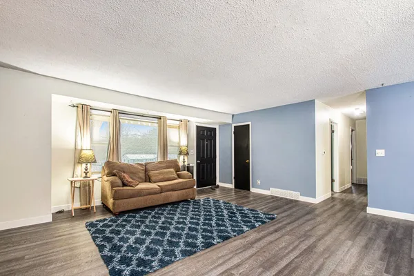 $225,000 | 1115 Marshlyn Drive, Niles, MI 49120