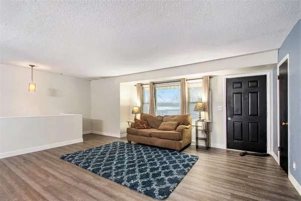 $225,000 | 1115 Marshlyn Drive, Niles, MI 49120