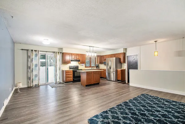 $225,000 | 1115 Marshlyn Drive, Niles, MI 49120