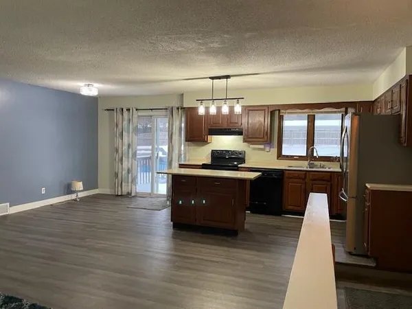 $225,000 | 1115 Marshlyn Drive, Niles, MI 49120