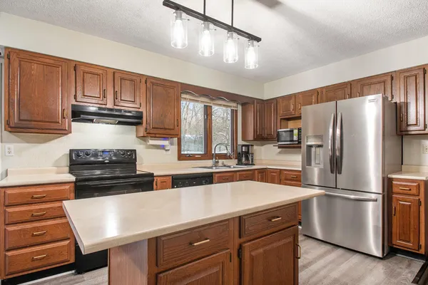 $225,000 | 1115 Marshlyn Drive, Niles, MI 49120