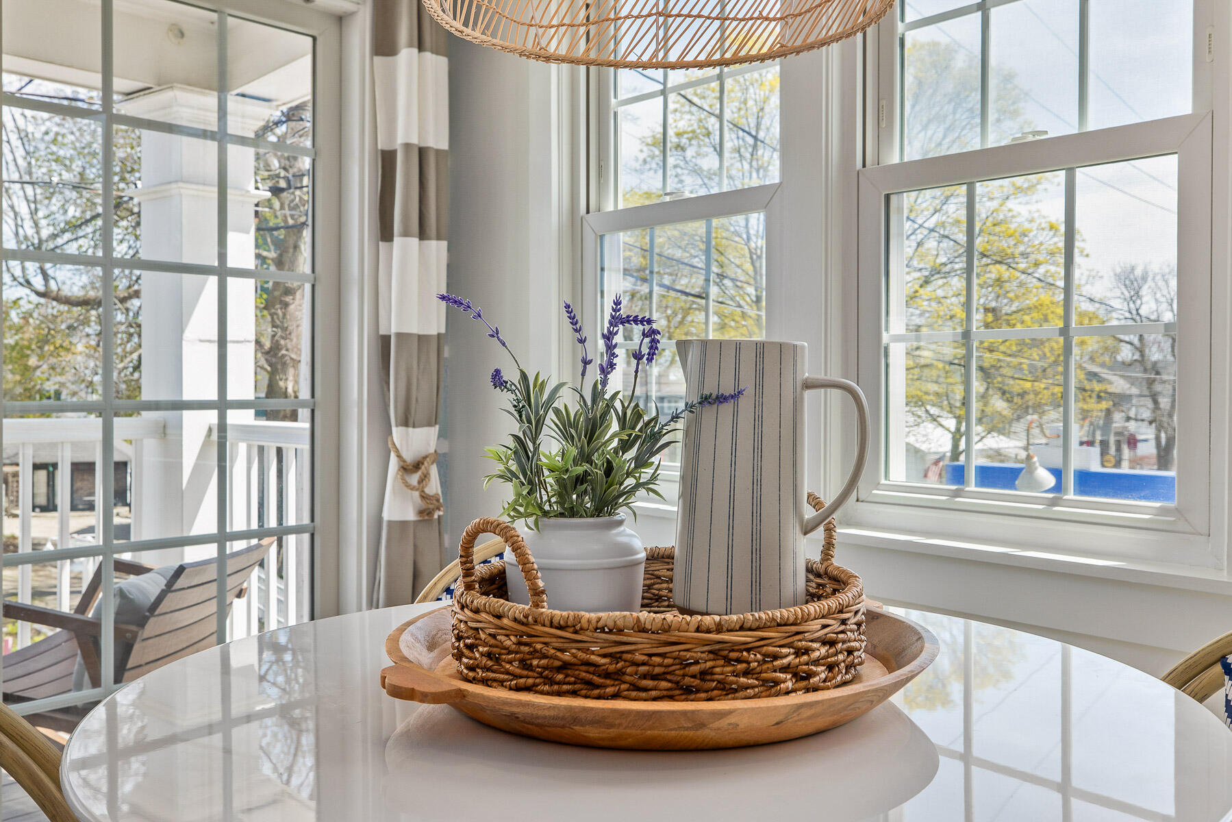 20 Shore Road, Unit 2A Ogunquit, ME 03907 - Photo 8 of 39 20 Shore Road #2A, Ogunquit, ME 03907