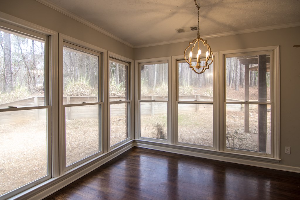 454 Plantation Creek Road Fortson, GA 31808 - Photo 12 of 60 Gallery Image 12