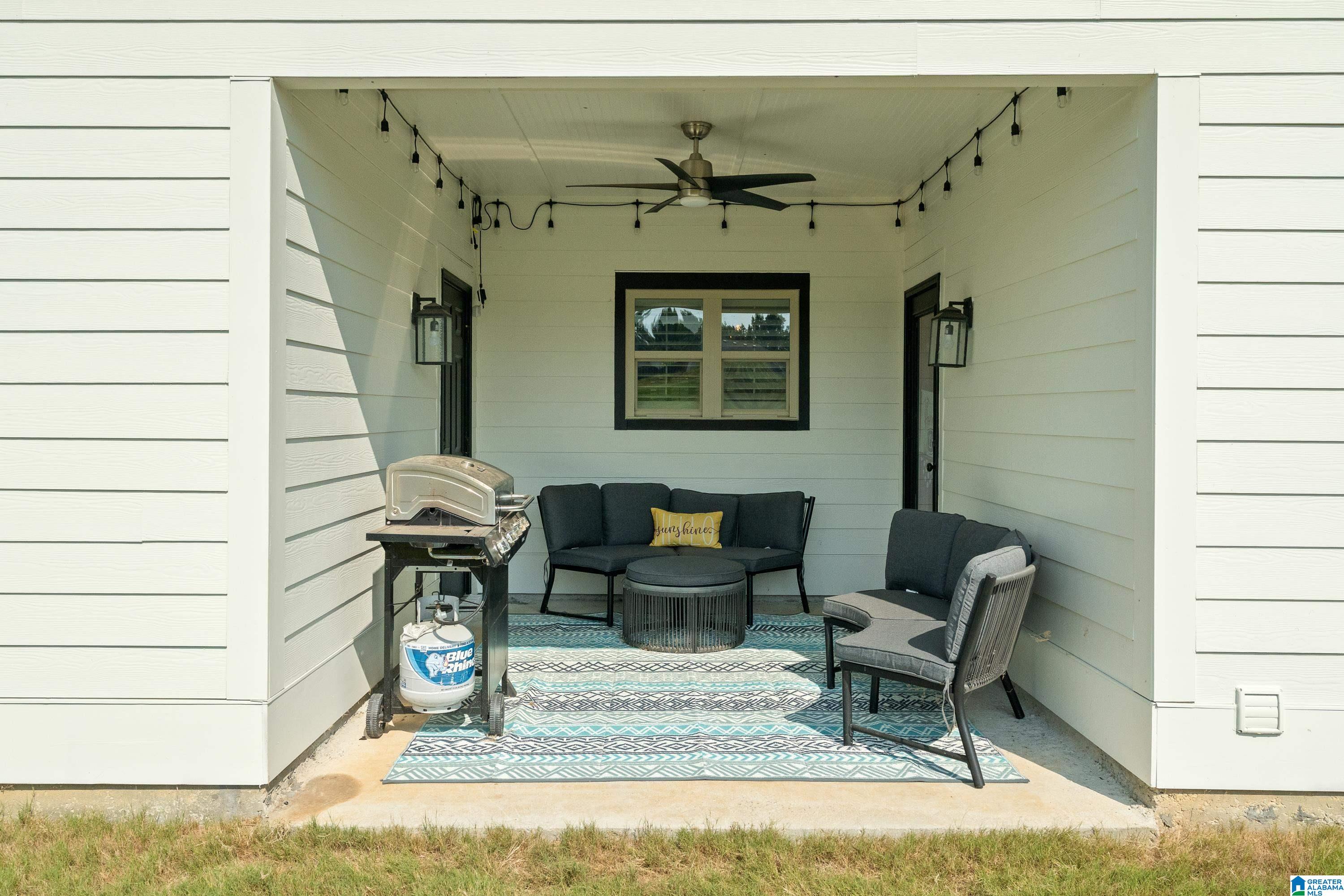 312 Crossbridge Road Chelsea, AL 35043 - Photo 46 of 59