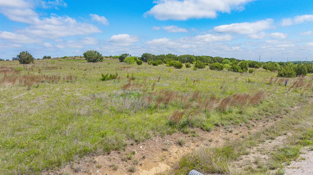 1538 Hidden Vly Road Glen Rose, TX 76043 - Photo 17 of 22