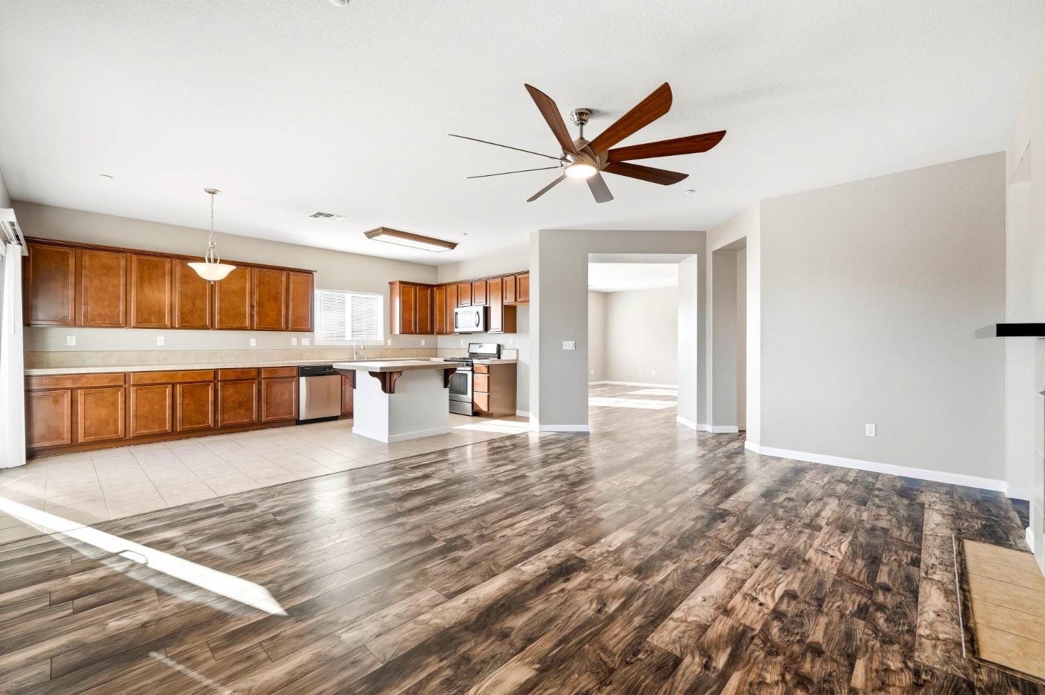 1040 Shakeley Lane Ione, CA 95640 - Photo 11 of 40