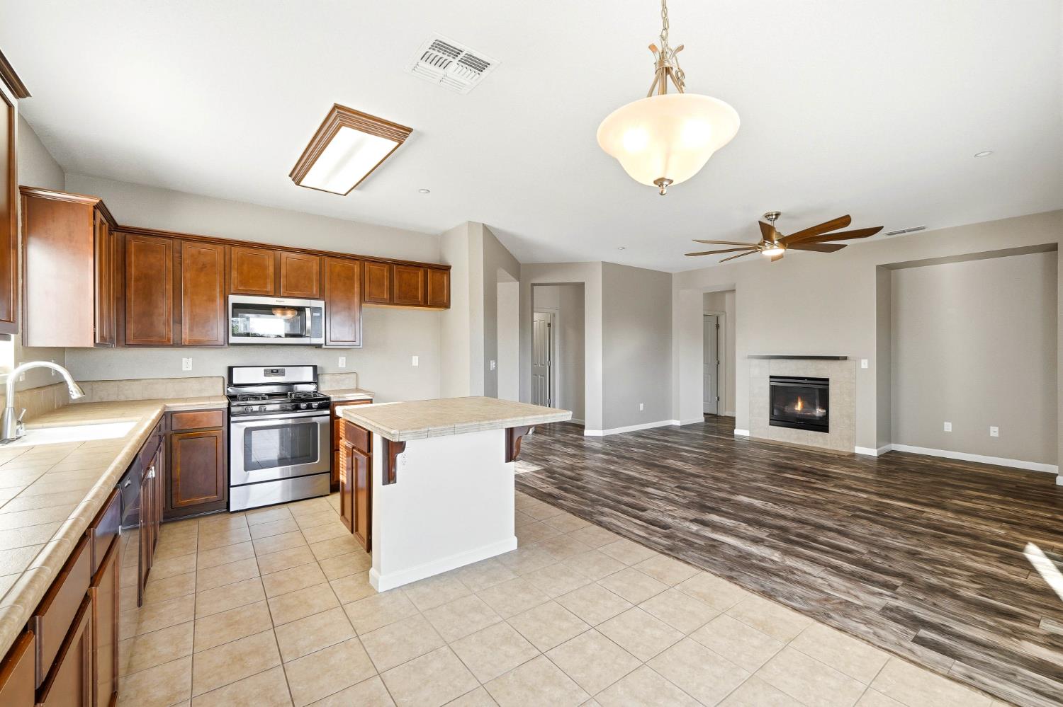 1040 Shakeley Lane Ione, CA 95640 - Photo 15 of 40