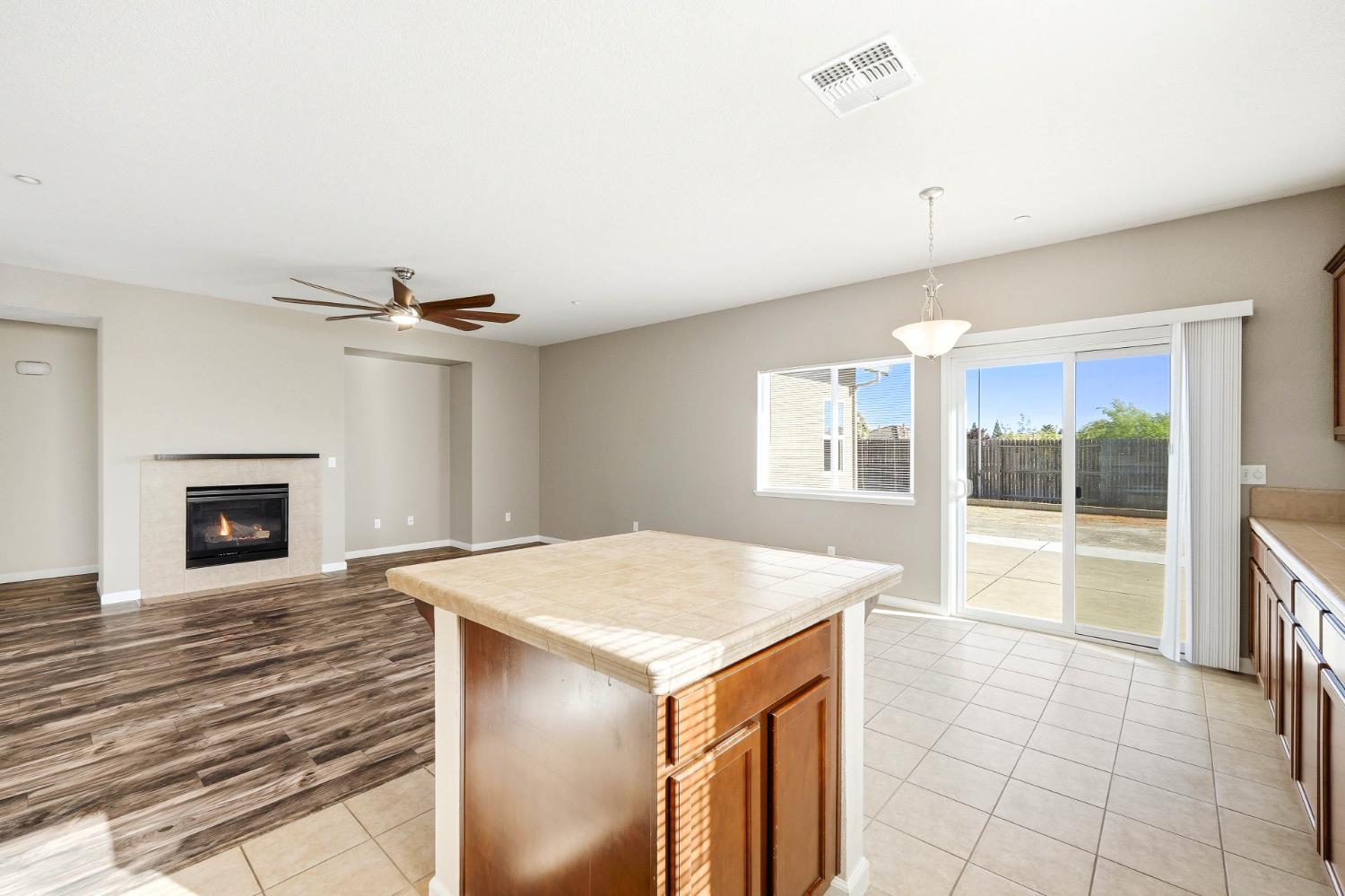 1040 Shakeley Lane Ione, CA 95640 - Photo 17 of 40