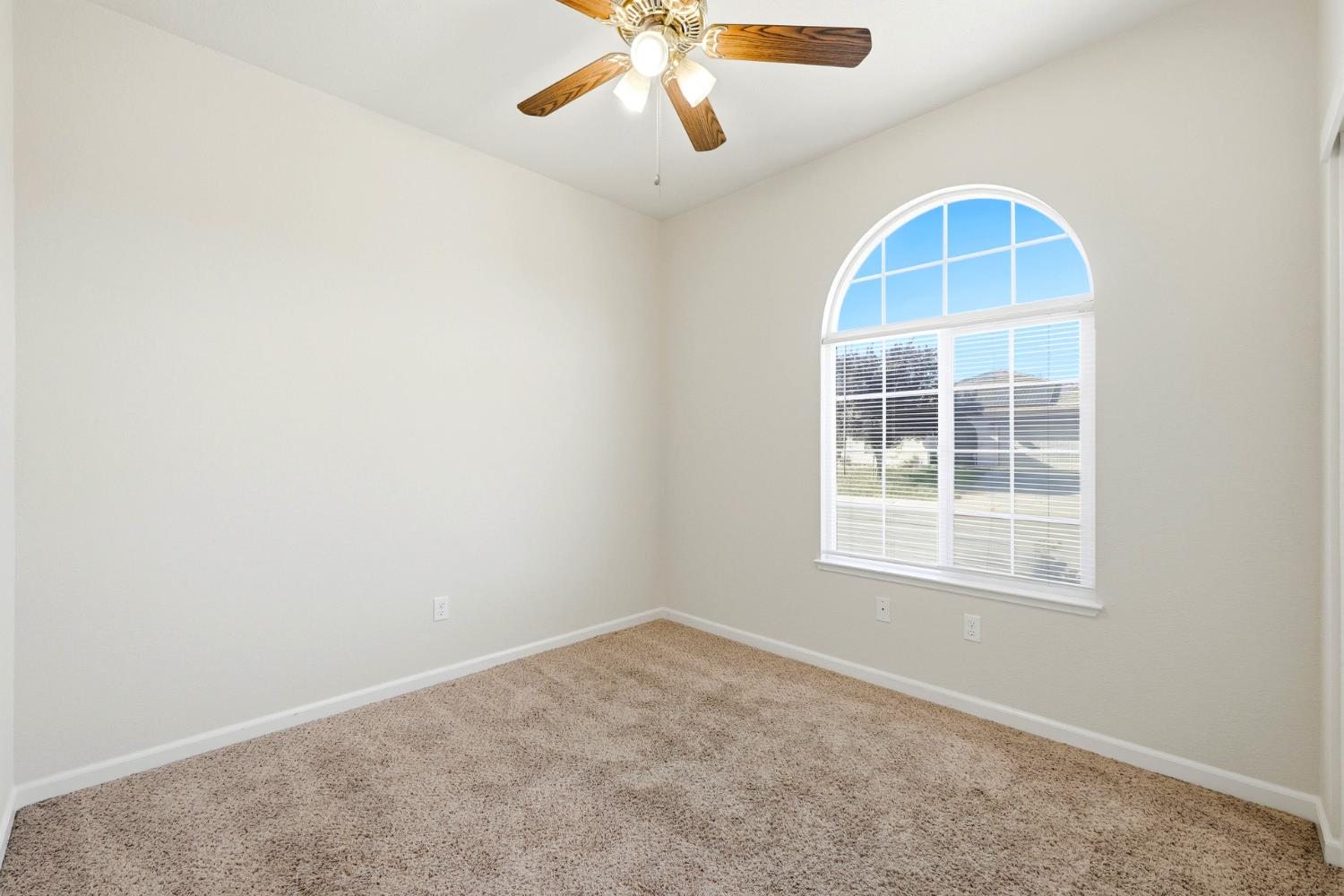 1040 Shakeley Lane Ione, CA 95640 - Photo 19 of 40