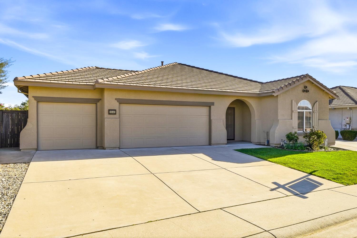 1040 Shakeley Lane Ione, CA 95640 - Photo 2 of 40