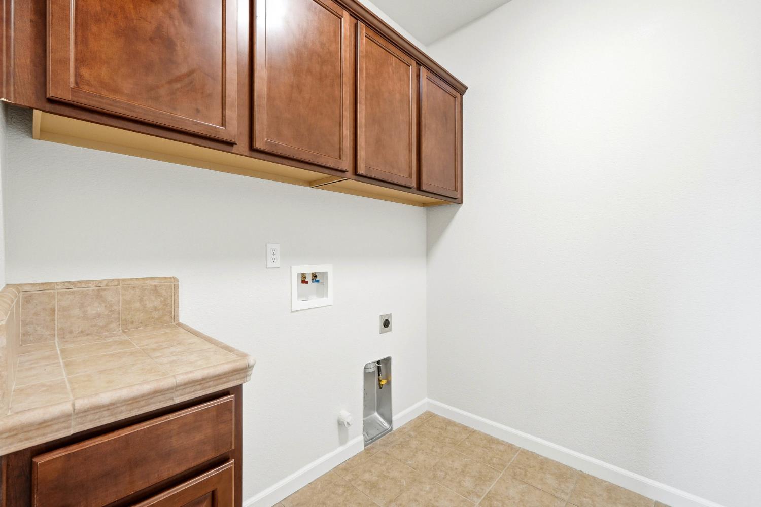 1040 Shakeley Lane Ione, CA 95640 - Photo 21 of 40