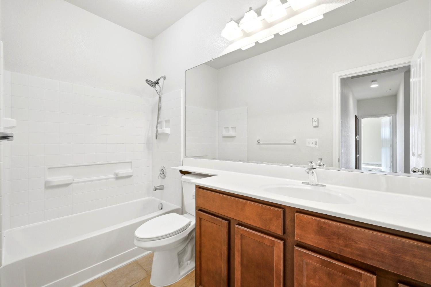 1040 Shakeley Lane Ione, CA 95640 - Photo 22 of 40