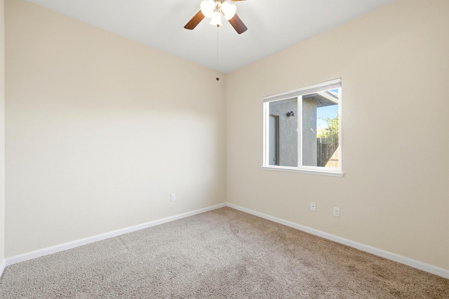 1040 Shakeley Lane Ione, CA 95640 - Photo 23 of 40