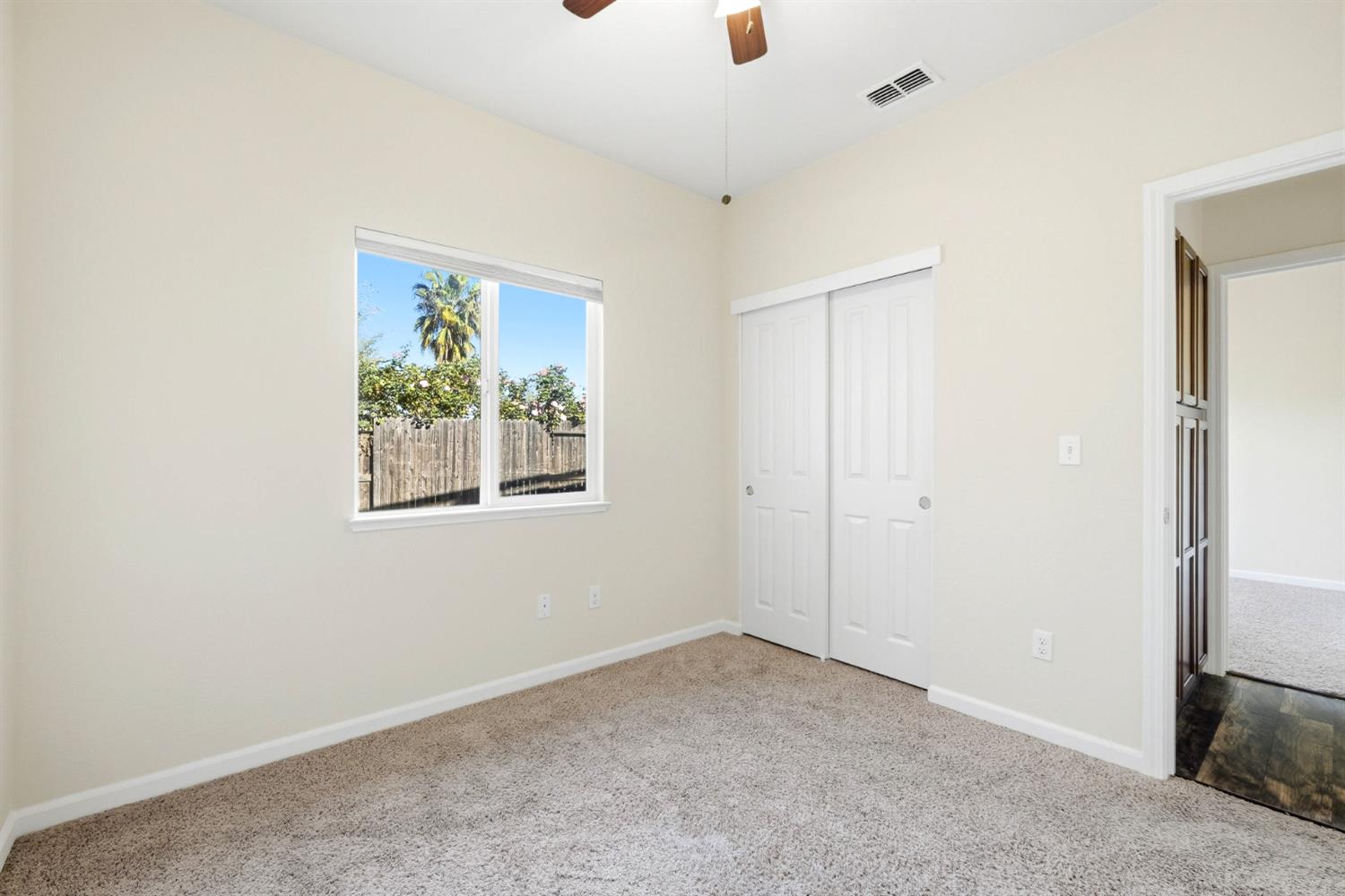 1040 Shakeley Lane Ione, CA 95640 - Photo 24 of 40