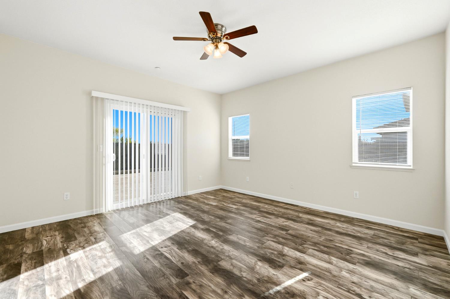 1040 Shakeley Lane Ione, CA 95640 - Photo 25 of 40