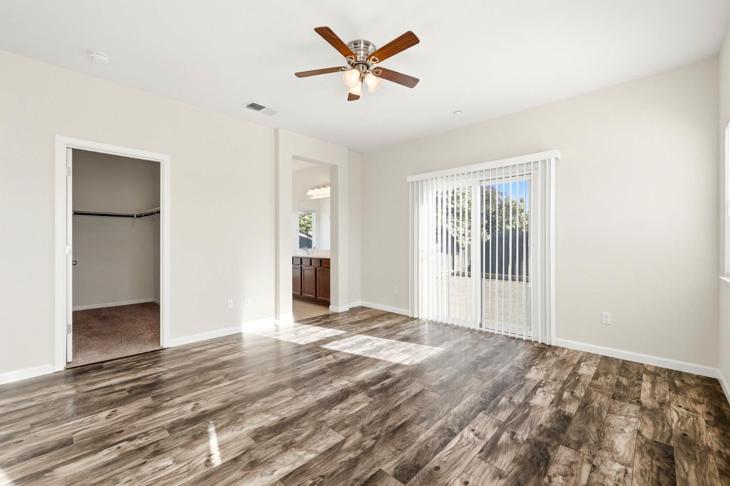 1040 Shakeley Lane Ione, CA 95640 - Photo 26 of 40