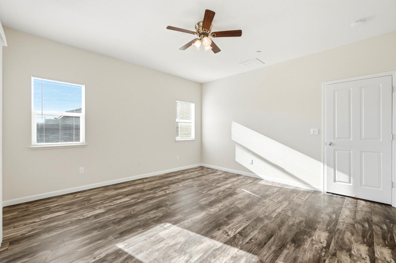 1040 Shakeley Lane Ione, CA 95640 - Photo 27 of 40