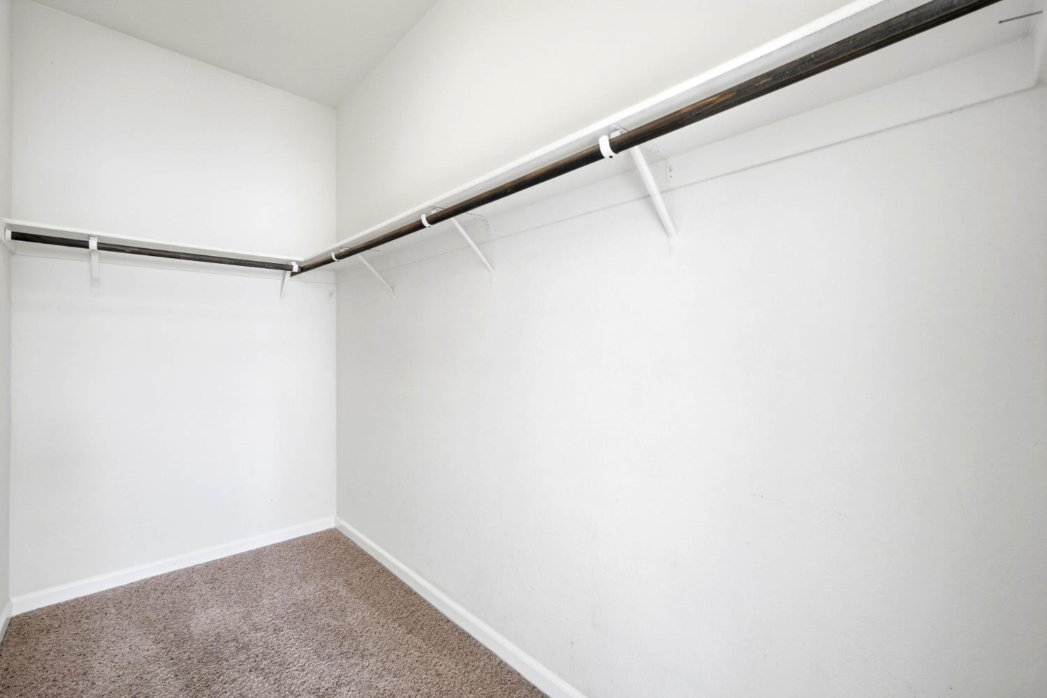 1040 Shakeley Lane Ione, CA 95640 - Photo 28 of 40