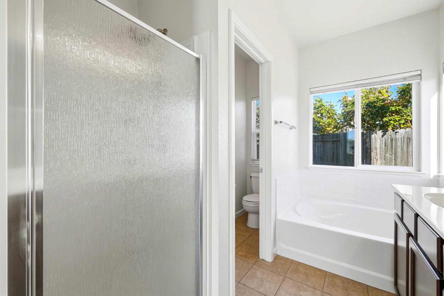 1040 Shakeley Lane Ione, CA 95640 - Photo 29 of 40