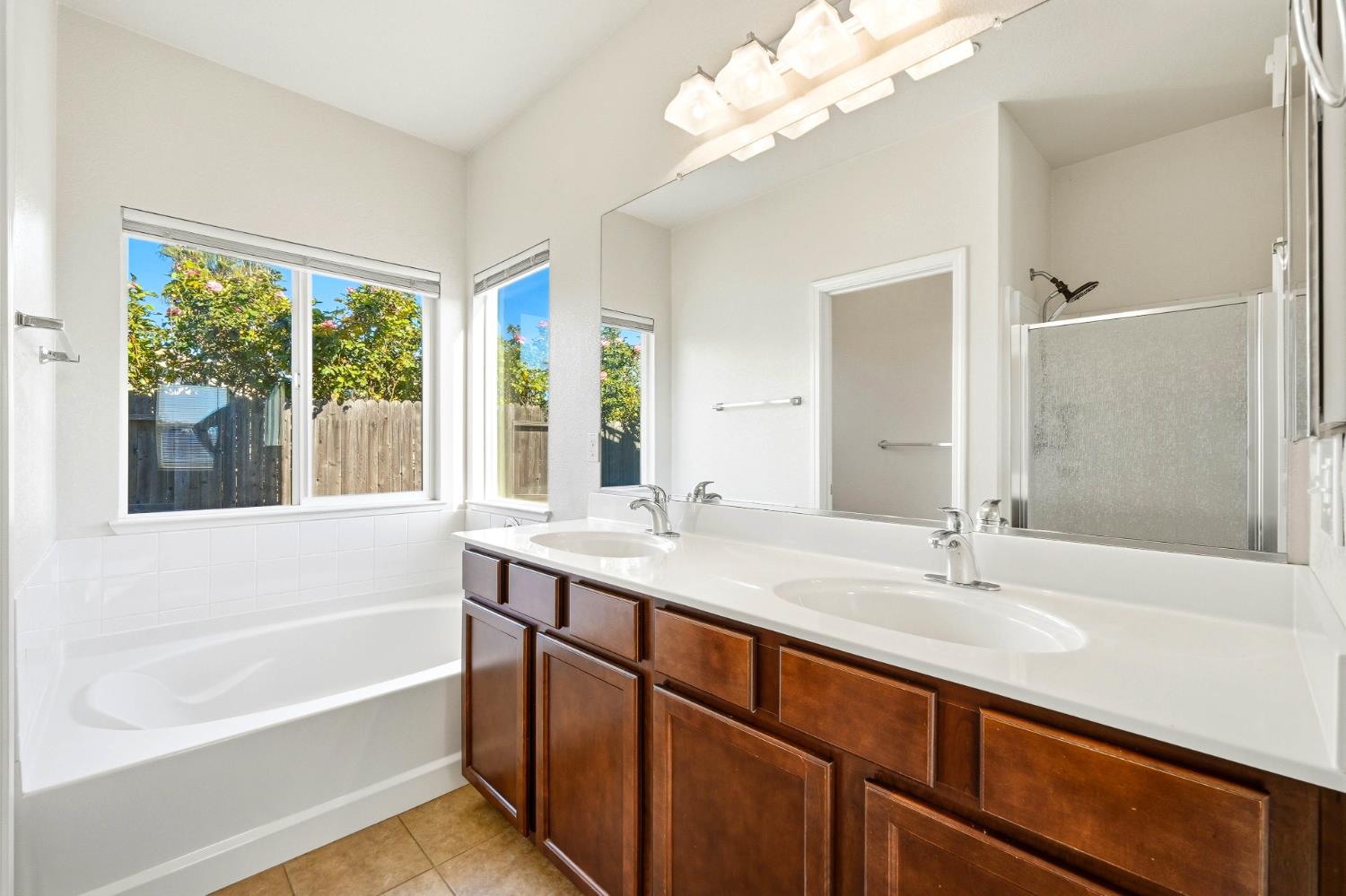 1040 Shakeley Lane Ione, CA 95640 - Photo 30 of 40