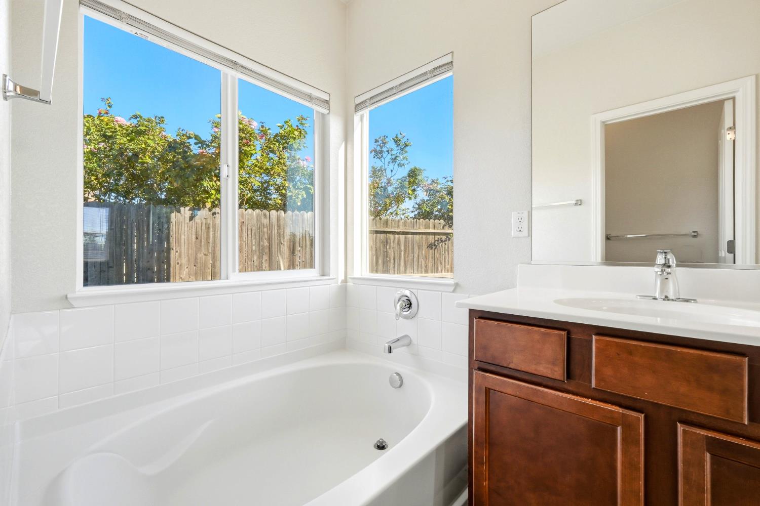 1040 Shakeley Lane Ione, CA 95640 - Photo 31 of 40