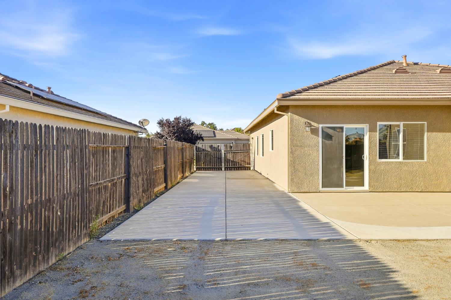 1040 Shakeley Lane Ione, CA 95640 - Photo 34 of 40