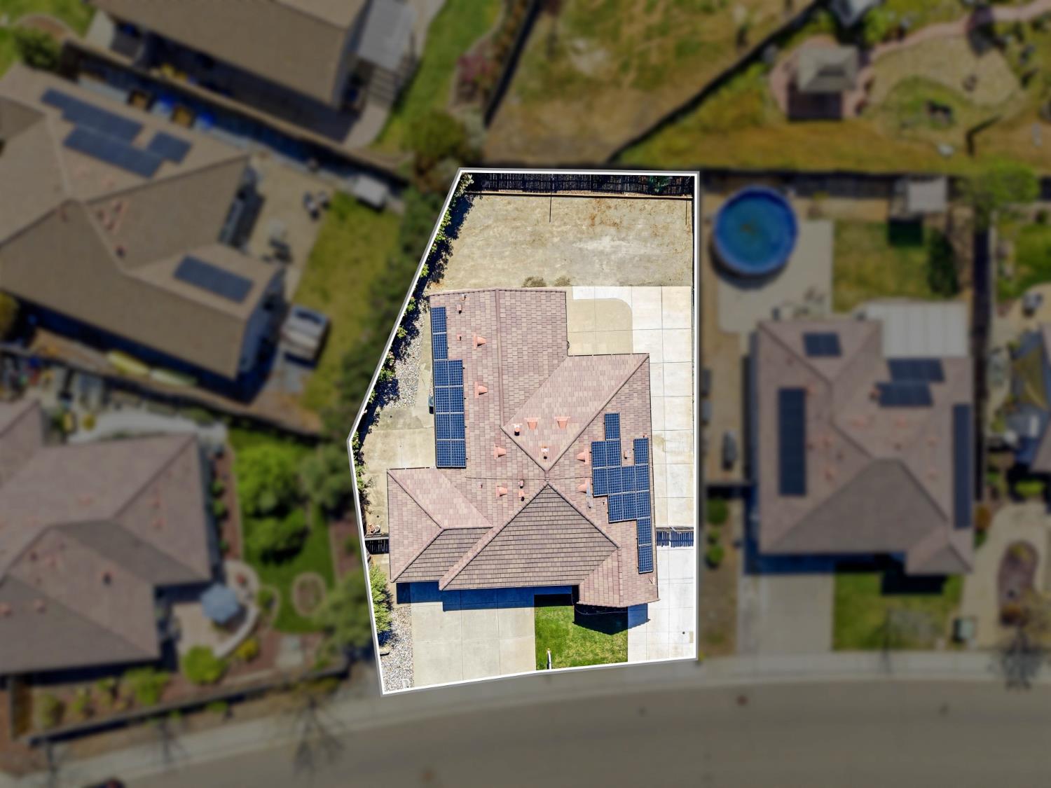 1040 Shakeley Lane Ione, CA 95640 - Photo 39 of 40