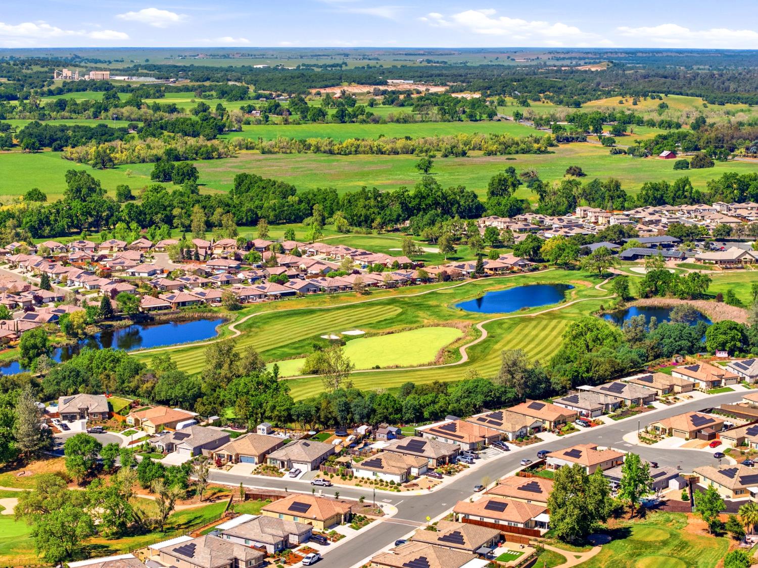 1040 Shakeley Lane Ione, CA 95640 - Photo 40 of 40