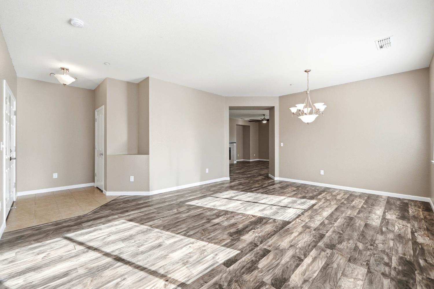 1040 Shakeley Lane Ione, CA 95640 - Photo 5 of 40