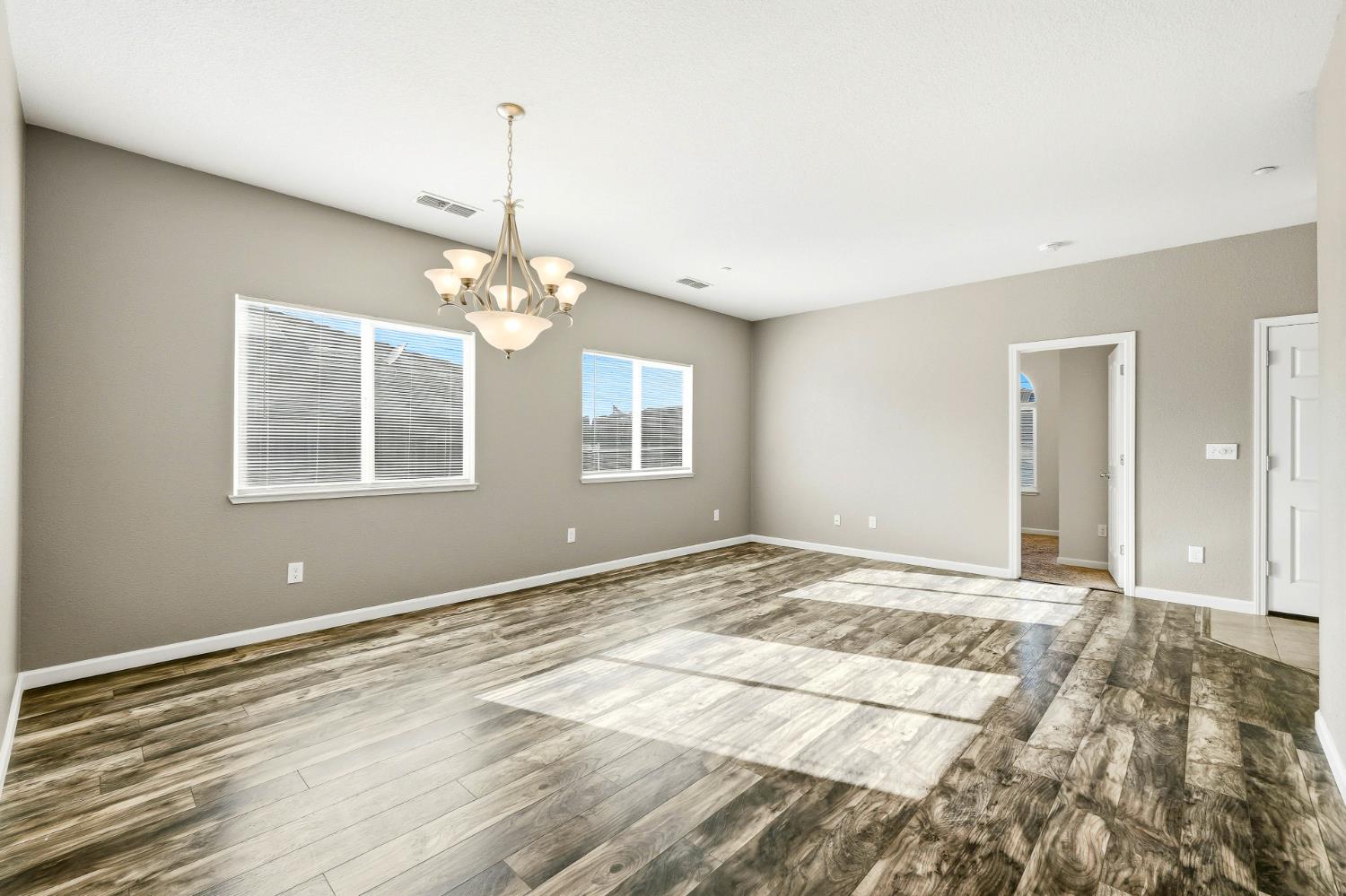 1040 Shakeley Lane Ione, CA 95640 - Photo 7 of 40