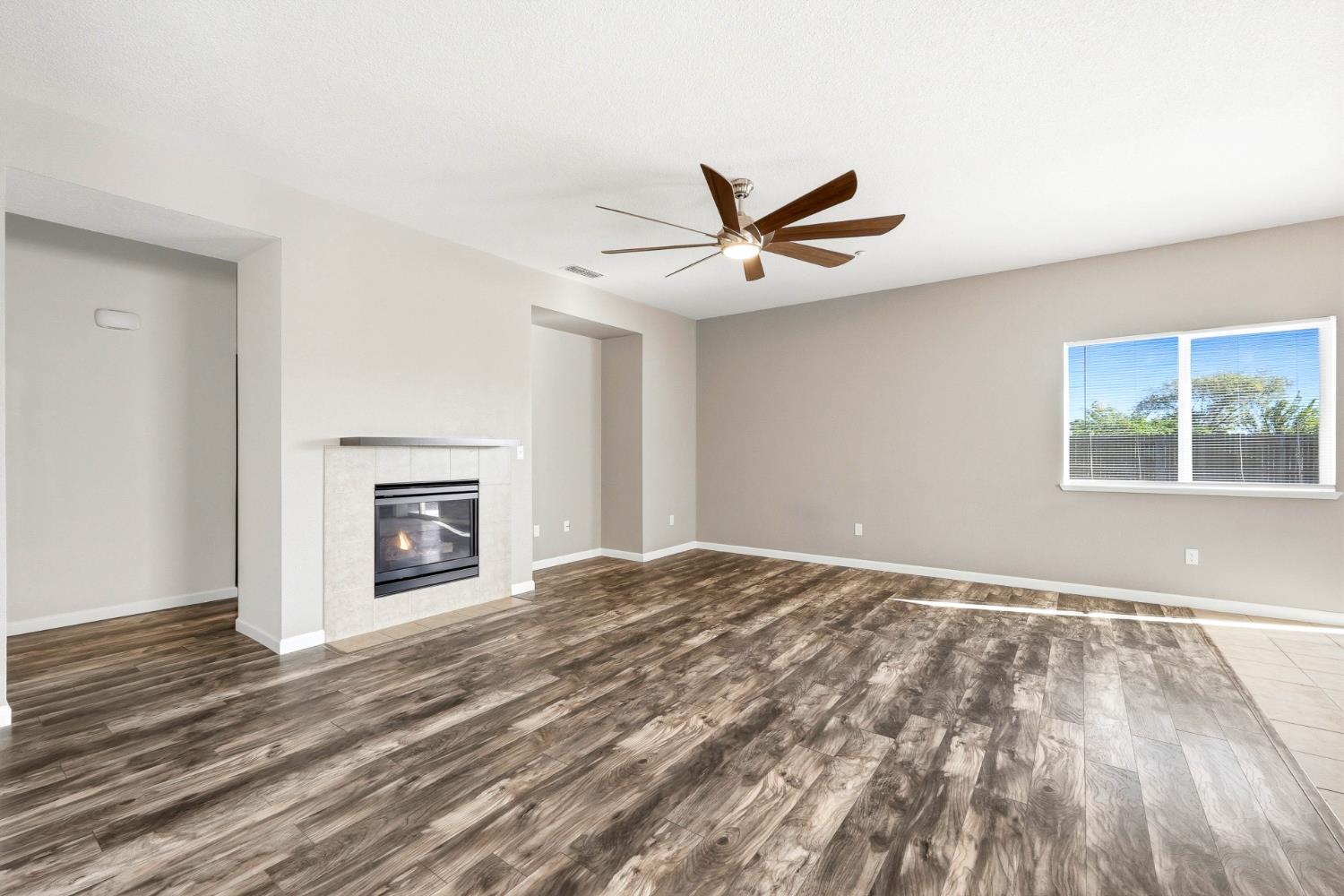 1040 Shakeley Lane Ione, CA 95640 - Photo 8 of 40