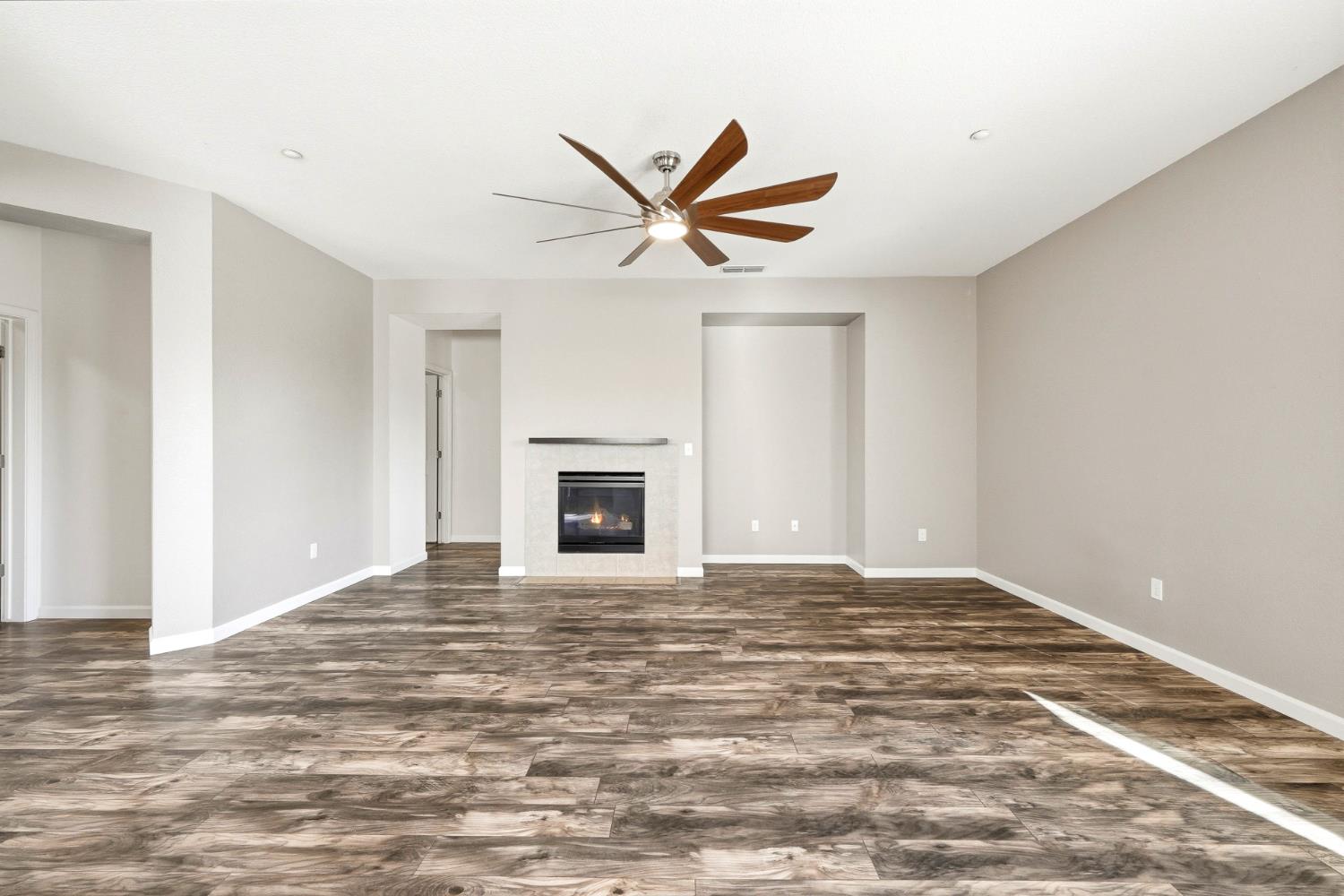 1040 Shakeley Lane Ione, CA 95640 - Photo 9 of 40