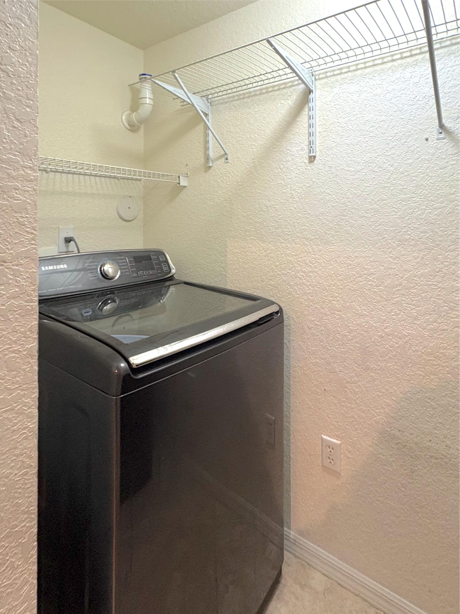 6540 West Sample Road, Unit 6540 Coral Springs, FL 33067 - Photo 13 of 27 IMG_6237