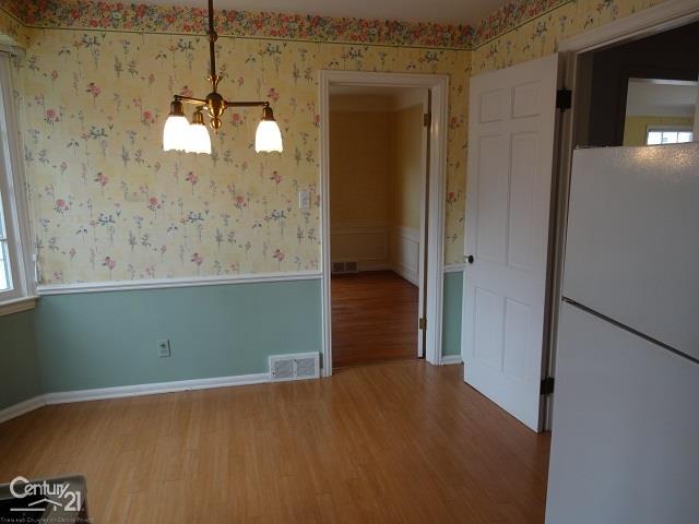1827 Littlestone Road Grosse Pointe Woods, MI 48236 - Photo 6 of 24