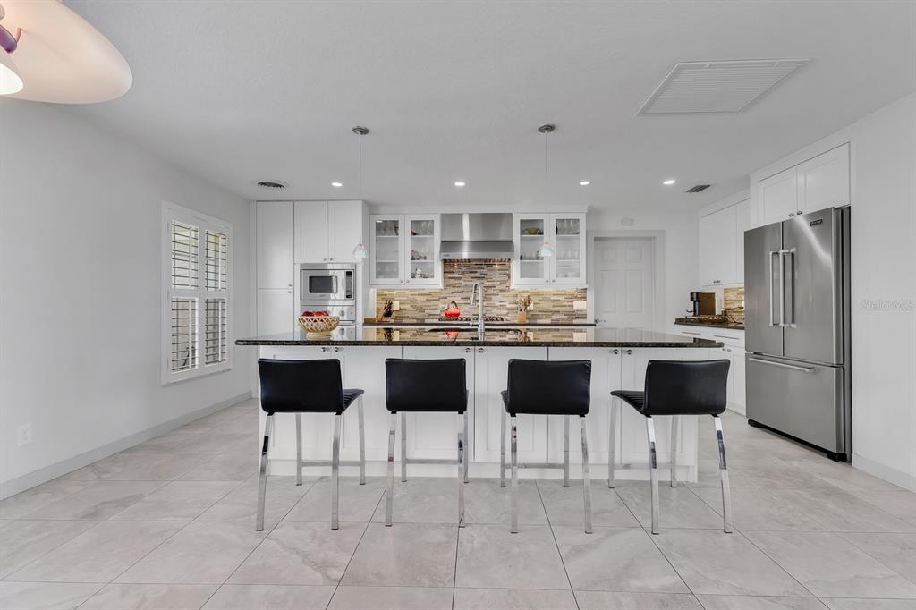 673 Balmoral Road Winter Park, FL 32789 - Photo 10 of 76 Gallery Image 10