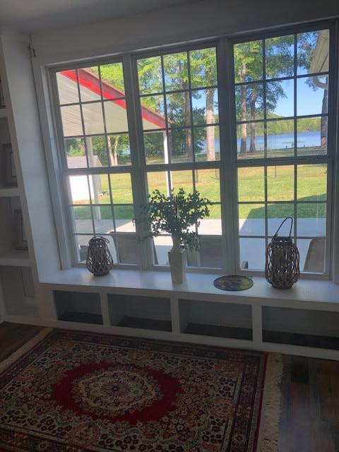 1771 Goat Island Road Summerton, SC 29148 - Photo 13 of 50 Gallery Image 13