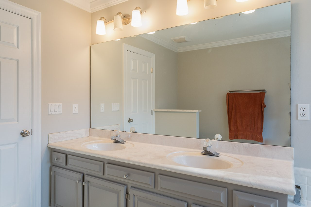 8309 Seagate Drive Raleigh, NC 27615 - Photo 21 of 25 Photo 21